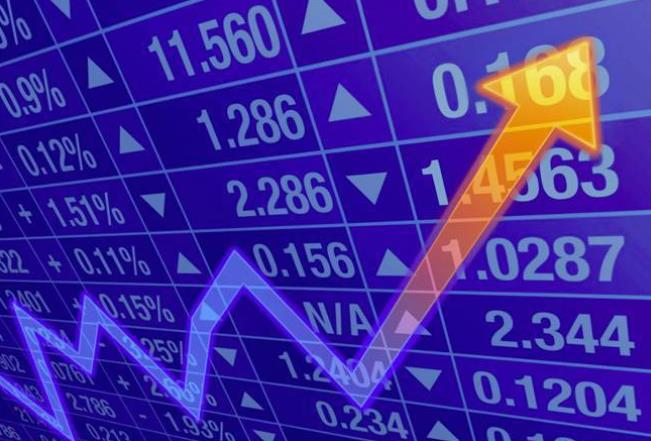 निवेश के लिए अच्छा मौका