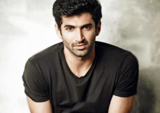 सलमान से कंगना तक, जब क्रेजी फैंस ने बॉलीवुड सितारों को किया परेशान