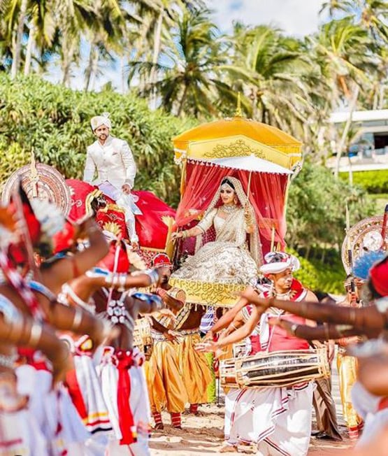 पापा बने एक्टर आफताब श‍िवदसानी, फोटो शेयर कर फैंस को दी खुशखबरी