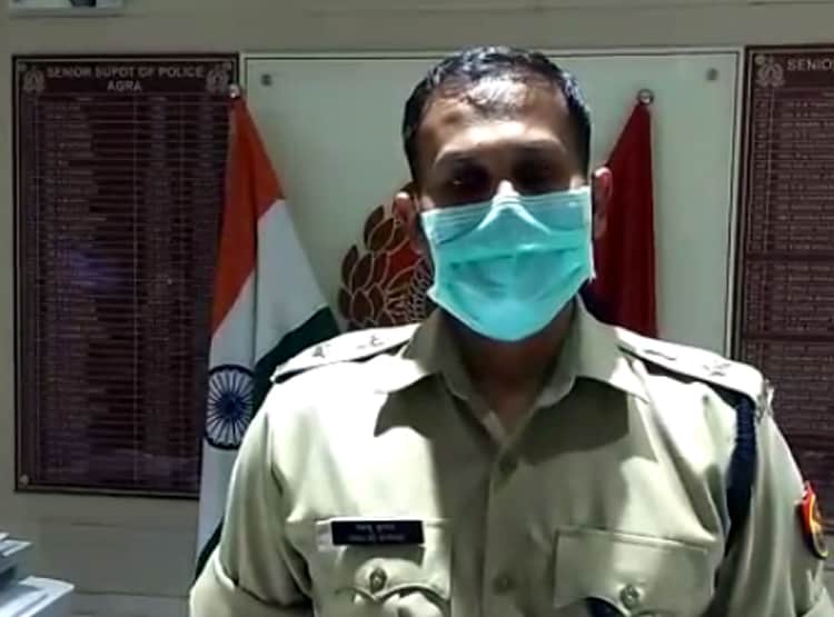 कार में लेडी डॉक्टर का गला दबाया, फिर चाकू घोंपे...दरिंदा बन गया था साथी डॉक्टर