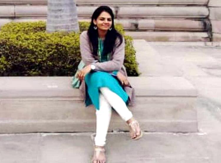 कार में लेडी डॉक्टर का गला दबाया, फिर चाकू घोंपे...दरिंदा बन गया था साथी डॉक्टर