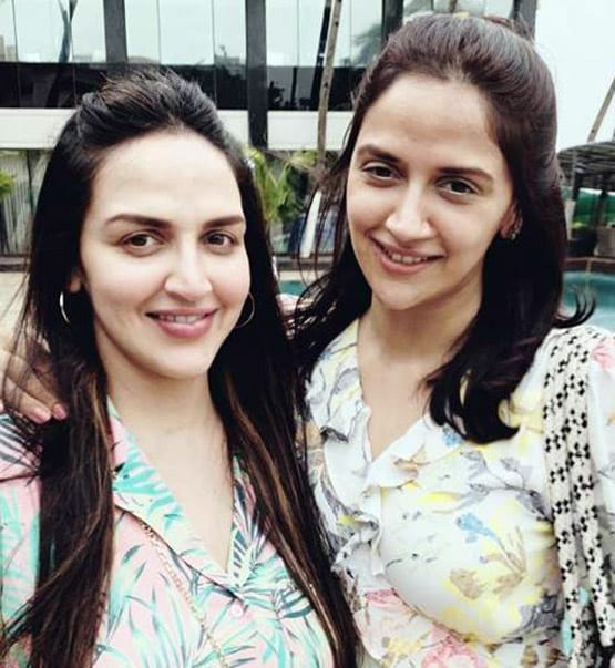 ये हैं बॉलीवुड सेलेब्स के वो भाई-बहन, जिन्होंने बनाया अलग मुकाम