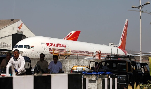 कई और एयरपोर्ट्स का होगा निजीकरण, कल कैबिनेट में रखा जाएगा प्रस्ताव