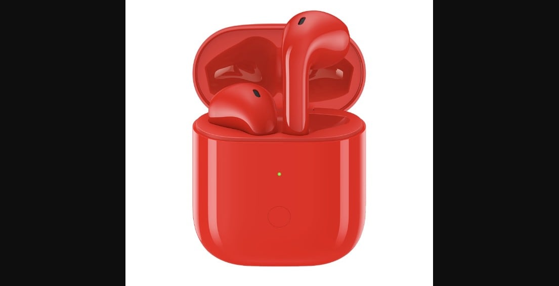 Realme सेल: स्मार्टफोन, फिटनेस बैंड, वायरलेस हेडफोन पर छूट