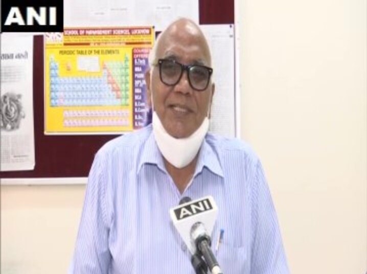 बाइक की स्पीड 70-80 किमी है