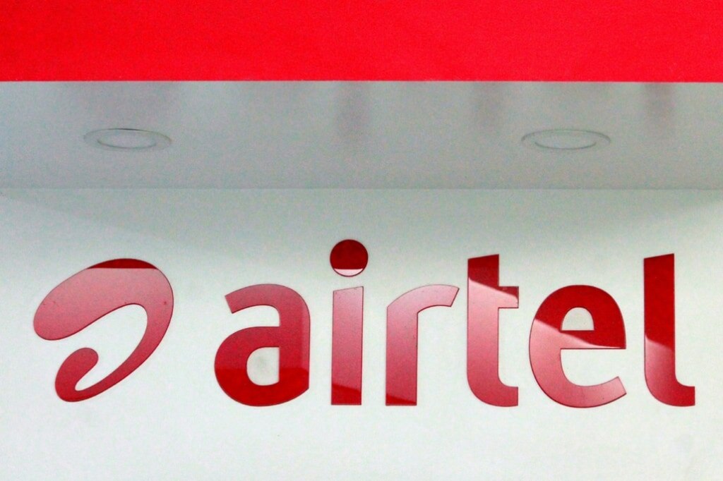 Airtel के सभी सर्किल में अब मिलेंगे 24 दिन की वैलिडिटी वाले ये प्लान