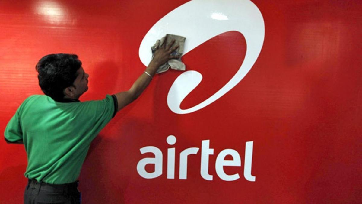 Photo For Representation