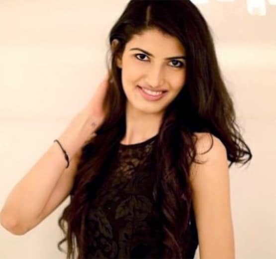 क्या है 10+8+6 तकनीक, जिसे फॉलो कर मॉडल ने पास की UPSC परीक्षा