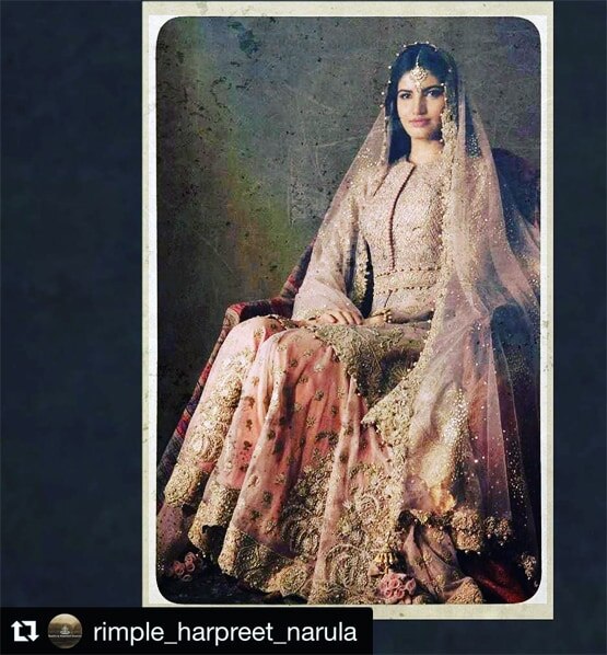 ऐश्वर्या ने पेश की ब्यूटी विद ब्रेन की मिसाल, भविष्य के लिए हैं ये सपने