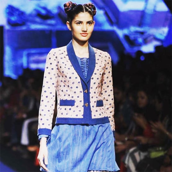 ऐश्वर्या ने पेश की ब्यूटी विद ब्रेन की मिसाल, भविष्य के लिए हैं ये सपने