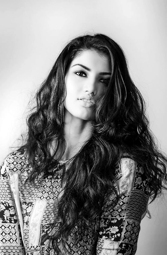 ऐश्वर्या ने पेश की ब्यूटी विद ब्रेन की मिसाल, भविष्य के लिए हैं ये सपने