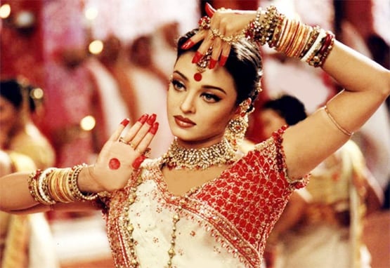 बॉलीवुड में ऐश्वर्या राय के 23 साल, इन फिल्मों से जीता दर्शकों का दिल