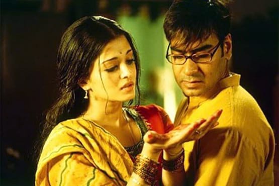 बॉलीवुड में ऐश्वर्या राय के 23 साल, इन फिल्मों से जीता दर्शकों का दिल