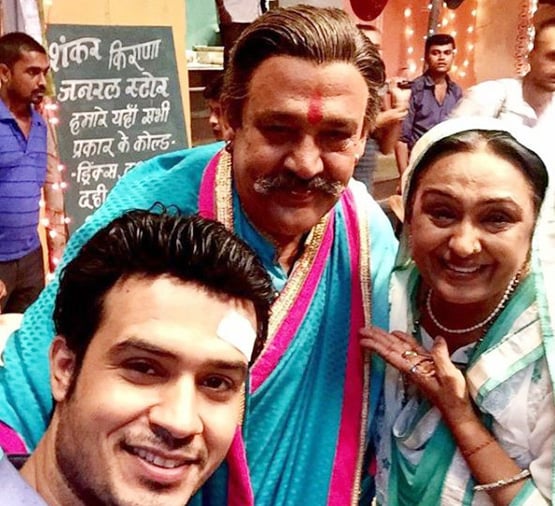 दोस्ती से कम नहीं टीवी के इन पॉपुलर भाई-बहनों की जोड़ी, ऐसी है बॉन्ड‍िंग