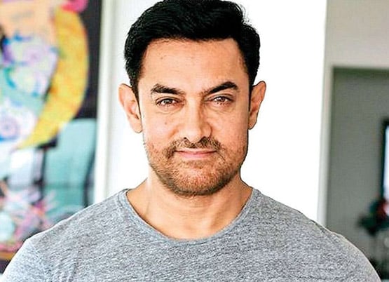 क्यों कंट्रोवर्सी के बिना रिलीज नहीं होती हैं आमिर खान की फिल्में?