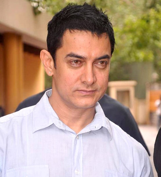 क्यों कंट्रोवर्सी के बिना रिलीज नहीं होती हैं आमिर खान की फिल्में?