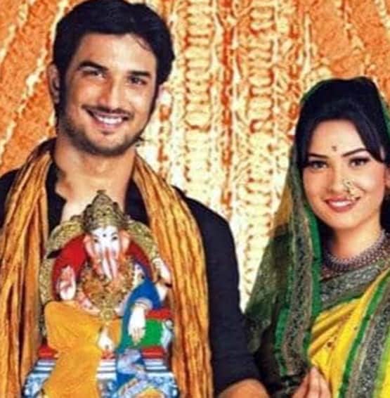 सालों बाद क्यों अंकिता से अलग हुए सुशांत? नेशनल टीवी पर किया था प्रपोज