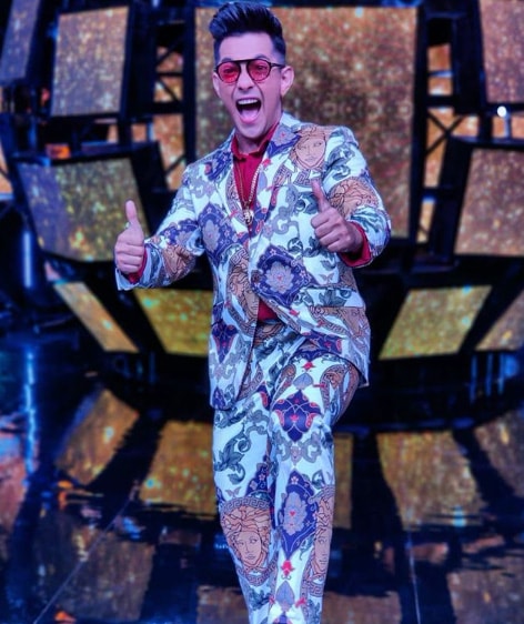 एक्टिंग-सिंगिंग का नहीं चला जादू, एंकरिंग कर मशहूर हुए आदित्य नारायण