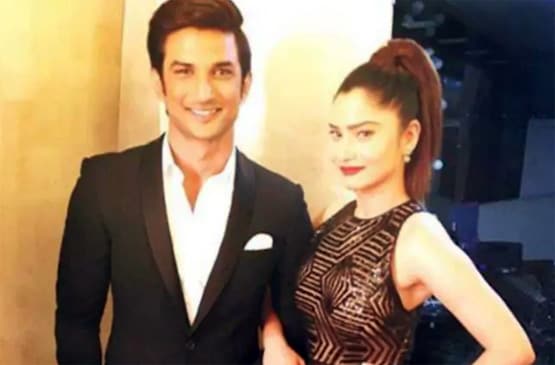 सालों बाद क्यों अंकिता से अलग हुए सुशांत? नेशनल टीवी पर किया था प्रपोज