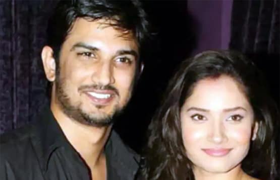 सालों बाद क्यों अंकिता से अलग हुए सुशांत? नेशनल टीवी पर किया था प्रपोज