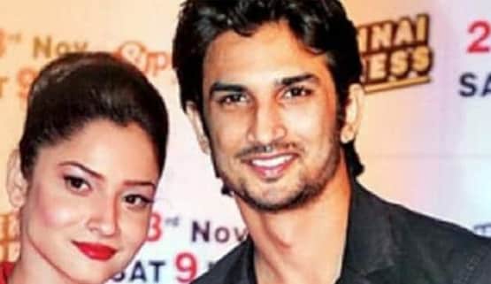 सालों बाद क्यों अंकिता से अलग हुए सुशांत? नेशनल टीवी पर किया था प्रपोज