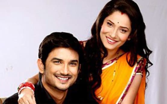 सालों बाद क्यों अंकिता से अलग हुए सुशांत? नेशनल टीवी पर किया था प्रपोज