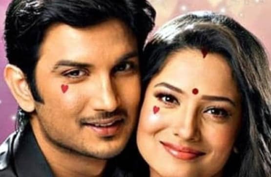सालों बाद क्यों अंकिता से अलग हुए सुशांत? नेशनल टीवी पर किया था प्रपोज