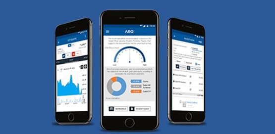 इस साल आएंगे LIC सहित ये IPO, मिलेगा मोटी कमाई का मौका