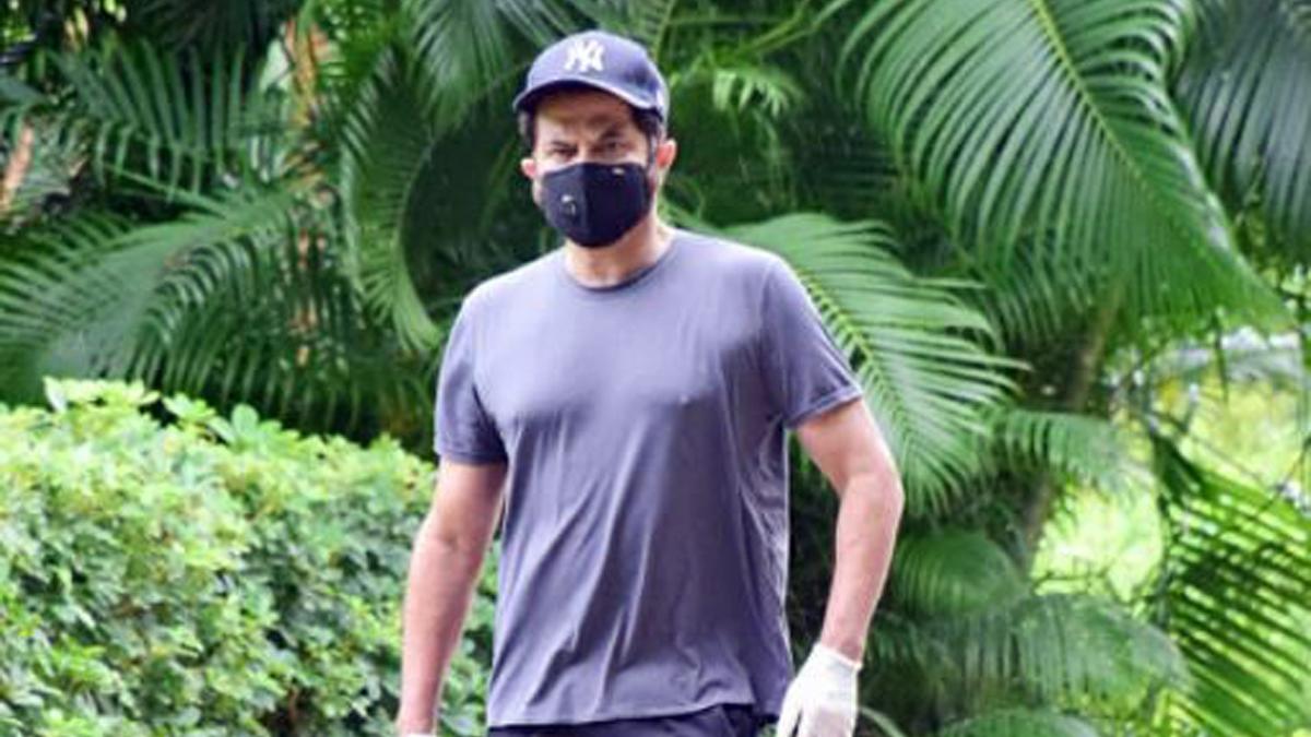 सुशांत सिंह राजपूत