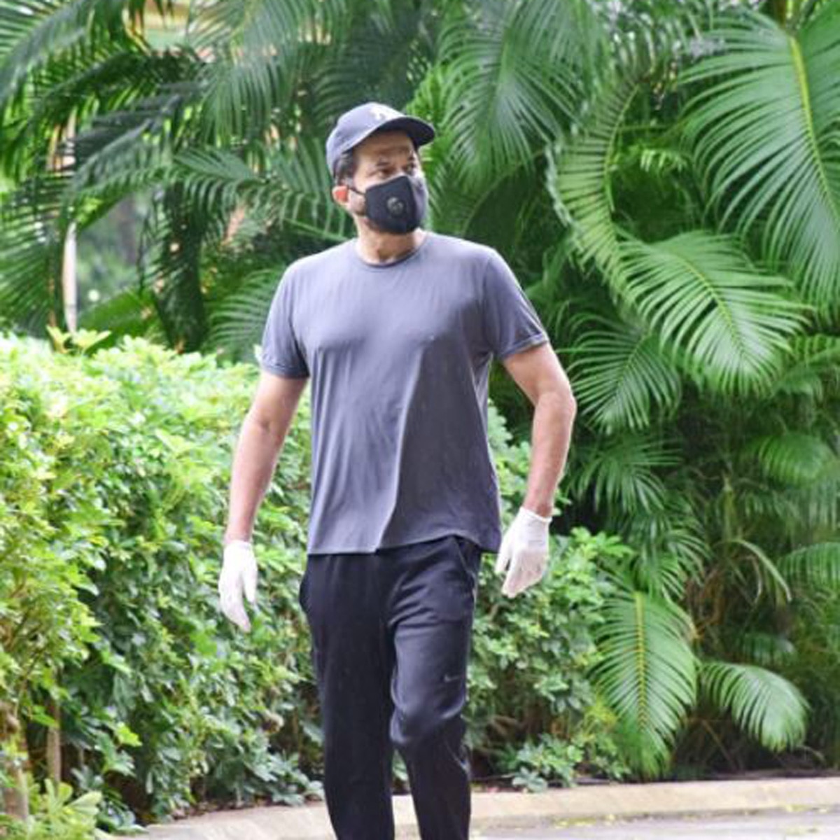 अनिल कपूर 