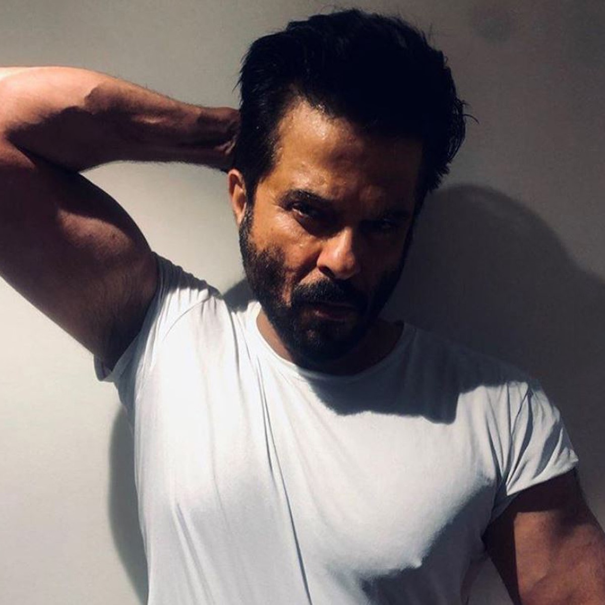 अनिल कपूर