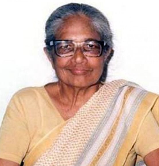 जांबाज जवानों से कम नहीं थे आजादी के दीवाने ये भारतीय वैज्ञानिक