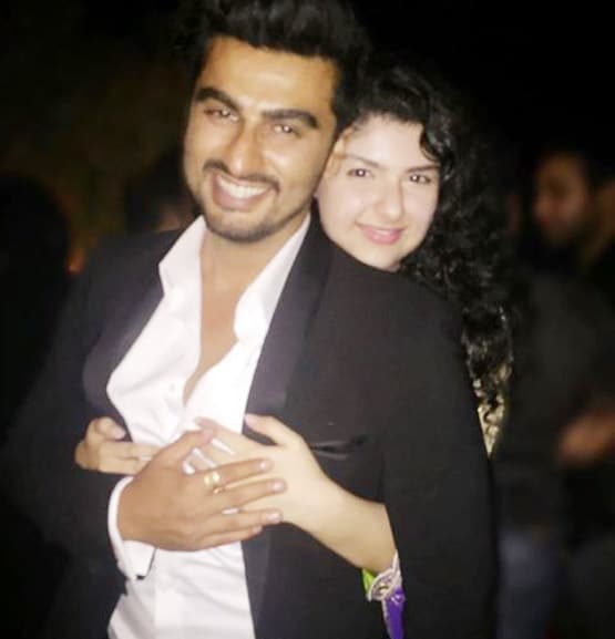 ये हैं बॉलीवुड सेलेब्स के वो भाई-बहन, जिन्होंने बनाया अलग मुकाम