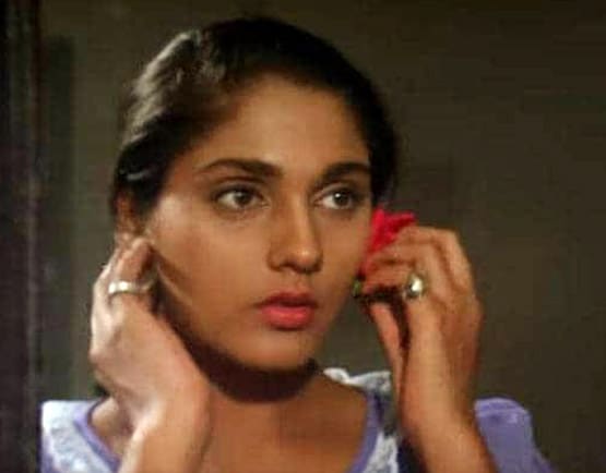 30 सालों में इतना बदल गए फिल्म आशिकी के सितारे, कई हुए गुमनाम