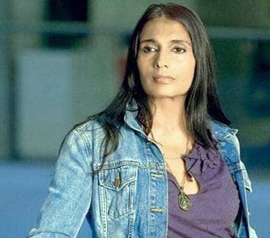 30 सालों में इतना बदल गए फिल्म आशिकी के सितारे, कई हुए गुमनाम