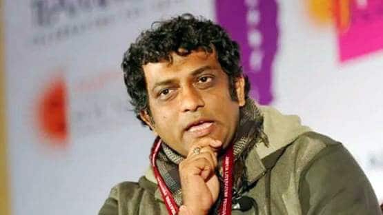 सोनाली से मनीषा तक, कैंसर से जंग जीत चुके हैं बॉलीवुड के ये सितारे