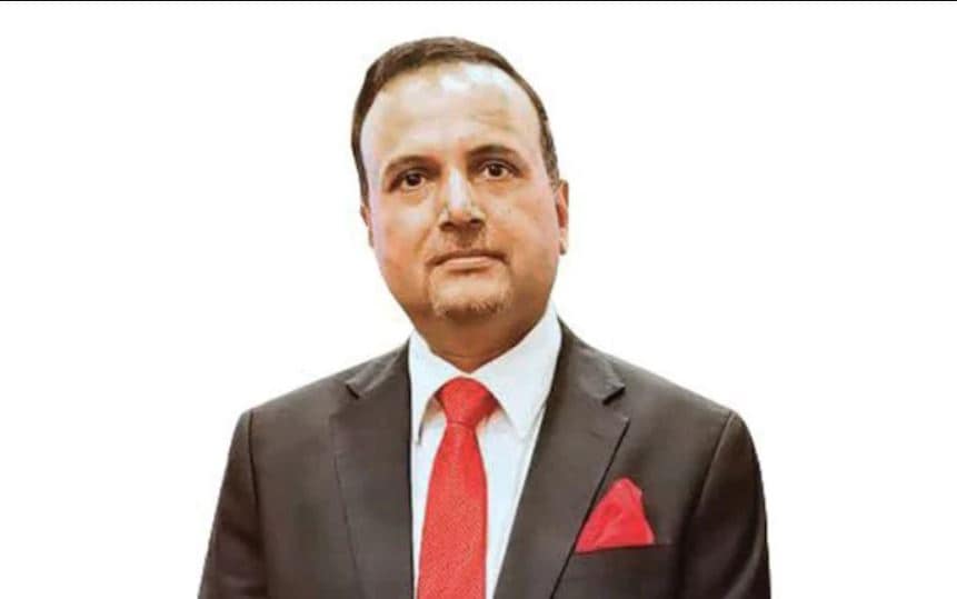 PAK के बहकावे में तुर्की, भारत ने दी नसीहत, आंतरिक मामले में दखल ठीक नहीं