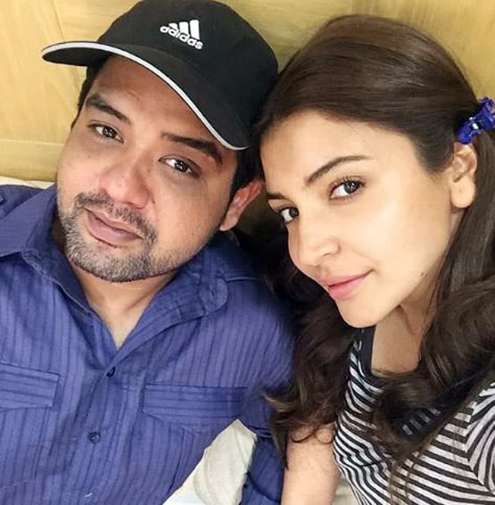 ये हैं बॉलीवुड सेलेब्स के वो भाई-बहन, जिन्होंने बनाया अलग मुकाम