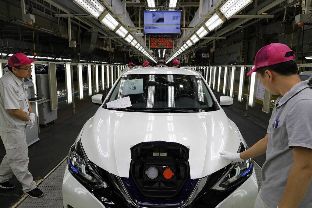 बिना बैटरी के भी ले सकेंगे सस्ती इलेक्ट्रिक गाड़ियां, मोदी सरकार का आदेश