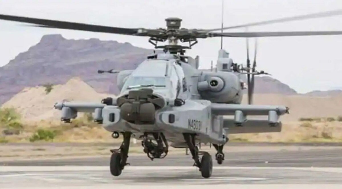 चीन रच रहा है साजिश