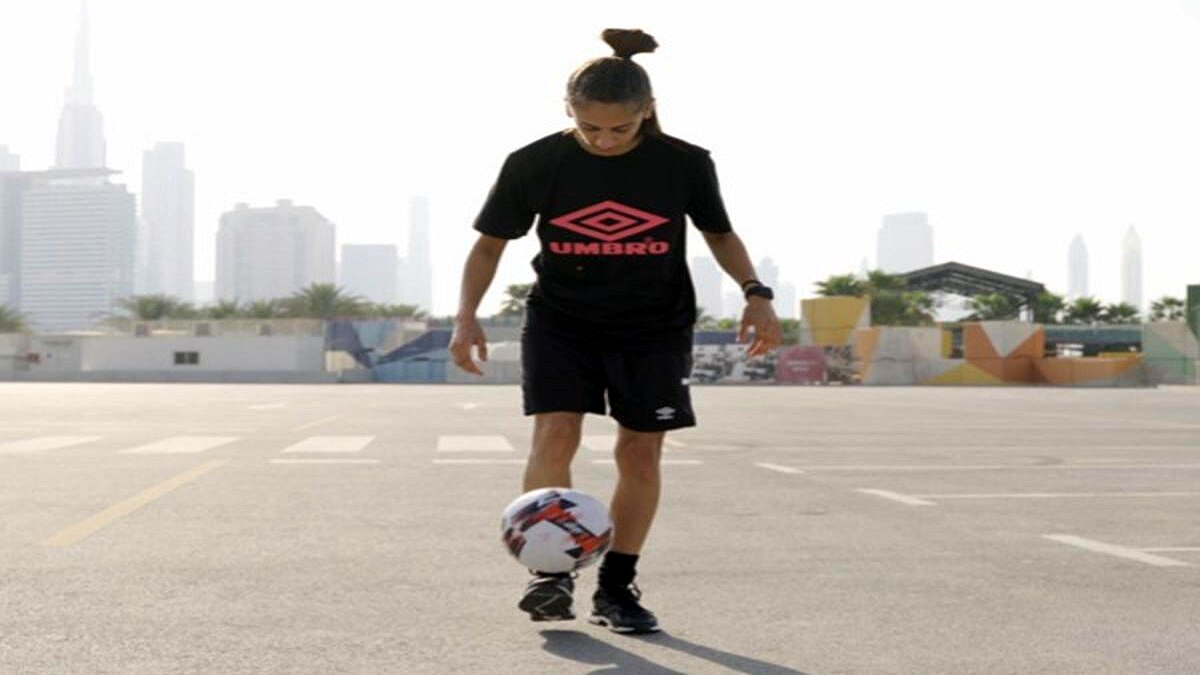 12 Guinness World Records of 2020