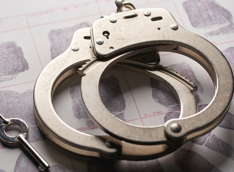 बच्चे का अपहरण कर मांगी एक करोड़ की फिरौती, पुलिस ने ऐसे दबोचा