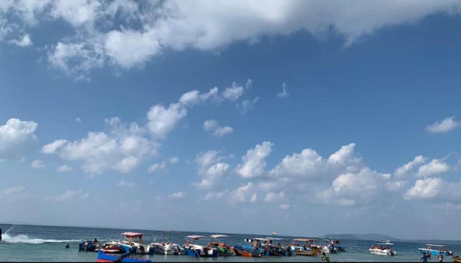 चंद सेकेंड्स में डाउनलोड हो जाएगी फिल्म, समुद्र में ऐसे बिछाई गई केबल