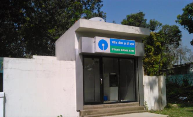 ग्राहकों को राहत