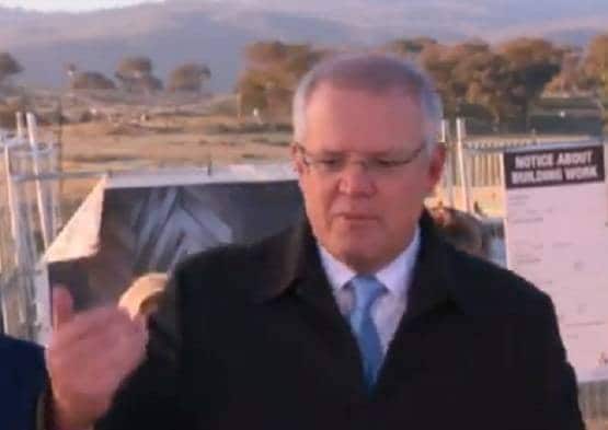 कोरोना को लेकर विरोध करना ऑस्ट्रेलिया को पड़ा भारी, चीन ने दी बड़ी 'चोट'