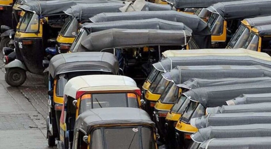 प्रतिकात्मक फोटो.