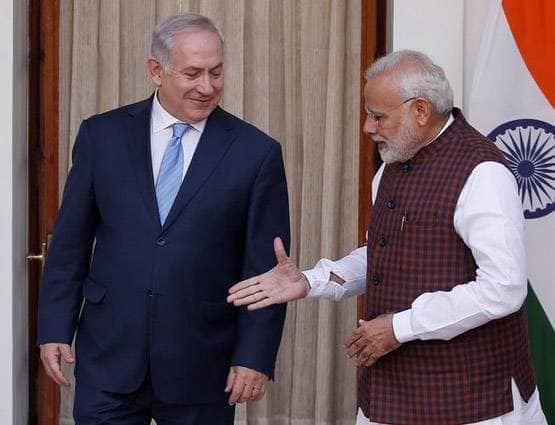Pakistan-Israel Ties: पाकिस्तान भी क्या इजरायल से करेगा दोस्ती? बोले इमरान खान
