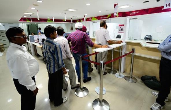 यह निजी बैंक FD पर दे रहा 7% ब्याज, 14 दिन के लिए जमा पर खास ऑफर