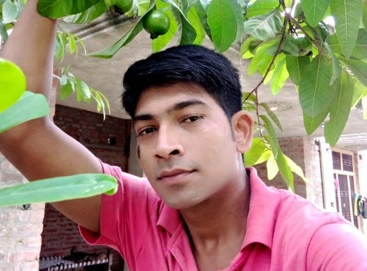 900 कॉल रिकॉर्डिंग लेकर थाने पहुंचा पति, पत्नी रच रही थी मर्डर की साजिश