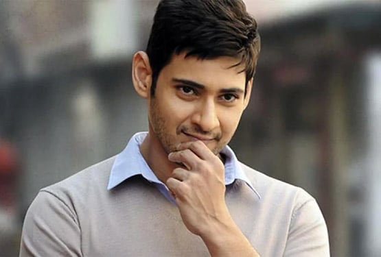 शान वाली जिंदगी और बड़े विवाद, ऐसा है साउथ सुपरस्टार महेश बाबू का करियर